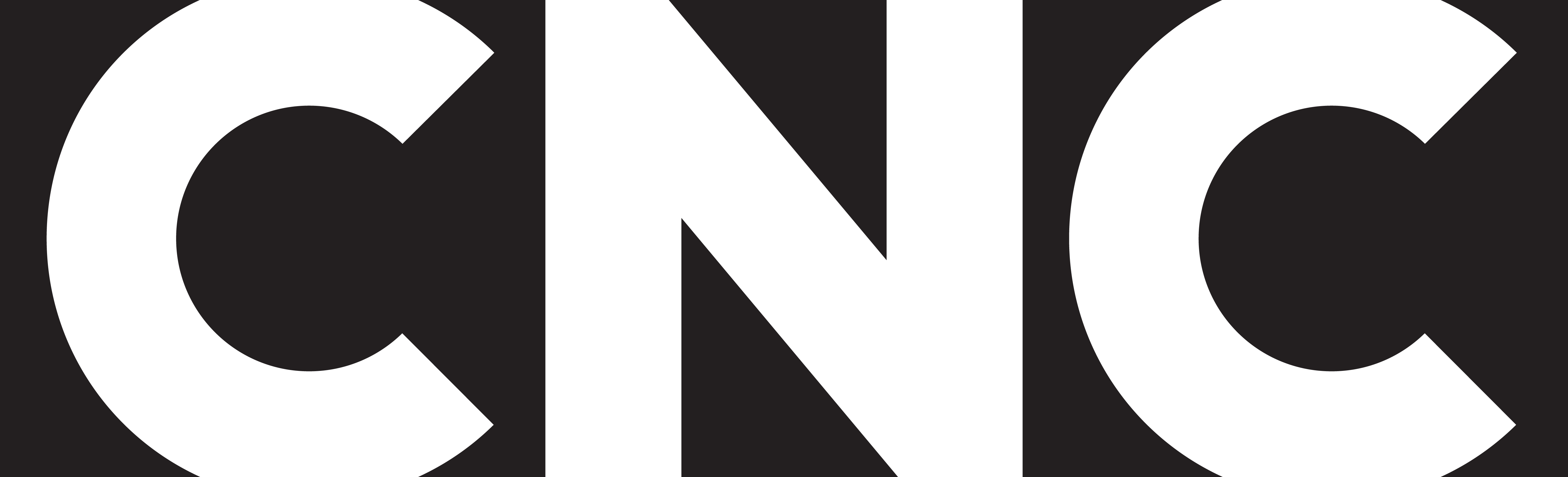 Logo CNC - ACRIRA