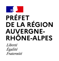 DRAC Auvergne-Rhône-Alpes / Ministère de la Culture